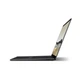 Ноутбук 13.3" Microsoft Surface Laptop 3 1868: Intel Core i7-1065G7, Intel Iris Plus Graphics, IPS, Full HD, Touchscreen, Key Light, 8 GB, SSD 240 GB - Б/В - зображення 3