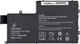 Аккумулятор 1stCharger для ноутбуков Dell 5547(TRHFF) 11.1V 3400mAh Black (BN1st4015) - изображение 1