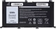 Аккумулятор 1stCharger для ноутбуков Dell Inspiron 15 (357F9) 11.4V 4400mAh Black (BN1st4020) - изображение 1