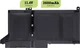 Аккумулятор 1stCharger для ноутбуков Dell Latitude 7280 (DJ1J0) 11.4V 3600mAh Black (BN1st4024) - изображение 2