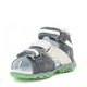 Сандалии Bartek 11708-1-0R5 23р. 14,7 см - изображение 3