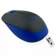 Мышь Logitech M190 Wireless, Blue, Refurbished - изображение 5