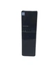 Корпус Logicpower S607 BK, 400 x 295 x 100 мм, 400W Slim, 8см, 2хUSB, Cardreader Б/У - изображение 1