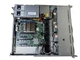 Сервер 1U Supermicro CSE-113M (X11SRM-VF) 8x2.5", Xeon W-2295, 64Gb DDR4, без HDD, Dual Lan, 600W Б/В - зображення 3
