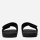 Мужские шлепанцы для пляжа Puma Cool Cat 2.0 V FS 39096101 42 (8UK) 27 см Black/White (4065452815356) - изображение 4