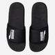 Мужские шлепанцы для пляжа Puma Cool Cat 2.0 V FS 39096101 42 (8UK) 27 см Black/White (4065452815356) - изображение 5