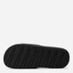 Мужские шлепанцы для пляжа Puma Cool Cat 2.0 V FS 39096101 42 (8UK) 27 см Black/White (4065452815356) - изображение 6