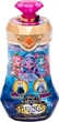 Кукла Меджик Миксис Пикслинг Дракон Ембер Magic Mixies Pixling Dragon Amber - изображение 3