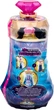 Кукла Меджик Миксис Пикслинг Дракон Ембер Magic Mixies Pixling Dragon Amber - изображение 4