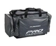 Сумка для рибальських снастей Flagman Pro Competition Tackle And Accessory Bag - зображення 1