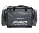 Сумка для рибальських снастей Flagman Pro Competition Tackle And Accessory Bag - зображення 2