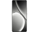 Смартфон Realme GT 6T 5G (RMX3853) 12/256GB Fluid Silver - зображення 2