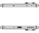 Смартфон Realme GT 6T 5G (RMX3853) 12/256GB Fluid Silver - зображення 5