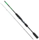 Спиннинг Select Reflex RFL-702M 2.13m 5-21g Fast - изображение 1