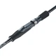 Спиннинг Select Reflex RFL-702M 2.13m 5-21g Fast - изображение 2
