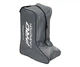 Чехол для обуви Flagman Pro Competition Boots Bag - изображение 1