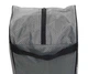 Чехол для обуви Flagman Pro Competition Boots Bag - изображение 3