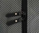 Чехол для обуви Flagman Pro Competition Boots Bag - изображение 4