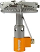 Комплект Горелка Tramp UTRG-048 + картридж 230 г UTRG-003 (UTRG-048+UTRG-003) - изображение 3