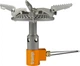 Комплект Горелка Tramp UTRG-048 + картридж 230 г UTRG-003 (UTRG-048+UTRG-003) - изображение 4