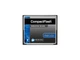 Промышленная карта памяти Compact Flash WINTEC 128 MB industrial Grade - изображение 1