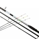 Фидерное удилище Kalipso Monza Feeder 3.60м 40-120г - изображение 1