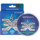 Шнур Brain Scout 4X 150m (camo) 0.148mm 8.6kg - изображение 1