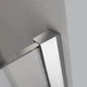 Душевая стенка RADAWAY Walk-In Modo II New 70 (389074-01-01) - изображение 4