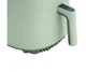 Мультипечь (аэрофритюрница) COSORI Lite 3.8-Litre Smart CAF-LI401S-GEUR - изображение 10