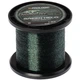 Леска Prologic Mimicry Green Helo 1000m 0.28mm 13lb/6.2kg - изображение 2