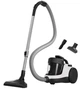Пылесос Electrolux ECC21-2IW - изображение 2