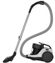 Пылесос Electrolux ECC21-2IW - изображение 8