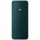Мобільний телефон Nokia 225 4G DS 2024 Dark Blue (204486) - зображення 3