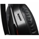 Навушники Redragon Themis H220 Black/Red (77662) (204631) - зображення 7