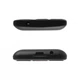 Мобильный телефон 2E T180 MAX Black (688130251051) - изображение 7