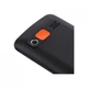 Мобильный телефон 2E T180 MAX Black (688130251051) - изображение 8