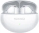 Навушники Huawei FreeBuds 6i White (6942103123535) - зображення 1