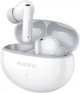 Навушники Huawei FreeBuds 6i White (6942103123535) - зображення 3