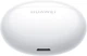 Навушники Huawei FreeBuds 6i White (6942103123535) - зображення 10