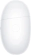 Навушники Huawei FreeBuds 6i White (6942103123535) - зображення 11