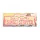 Палетка тіней для повік Too Faced Born This Way - зображення 3