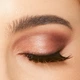 Палетка тіней для повік Too Faced Born This Way - зображення 5