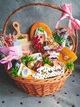 Подарочный набор жене маме куме на день рождения на юбилей подарок бабушке или женщине руководителю - изображение 1
