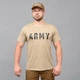 Футболка Armoline ARMY Khaki. S - изображение 1