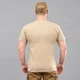 Футболка Armoline ARMY Khaki. S - изображение 4