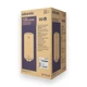 Atlantic Opro Turbo VM 080 D400S-2-B (New) - изображение 3