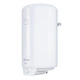 Atlantic Opro Turbo VM 080 D400S-2-B (New) - изображение 5