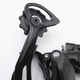 Переключатель велосипедный задний Shimano RD-M3000/3100 Alivio 9 скоростей - изображение 3