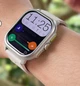 Смарт годинник Zeblaze Beyond 3 Pro GPS Amoled (white) - зображення 2
