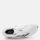 Жіночі кросівки для бігу Adidas Adizero Sl W HQ1343 41.5 (7.5UK) 26 см Ftwwht/Cblack/Gretwo (4066748823987) - зображення 5